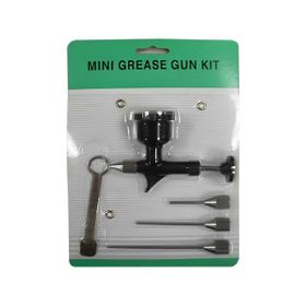 Osaka OSA-MGP1035 Mini Gres Pompası