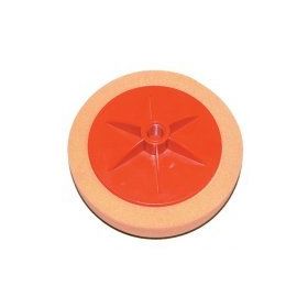 Osaka OSA-PSM14 Sarı 14 mm Polisaj Süngeri