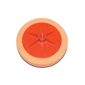 Osaka OSA-PSM14 Sarı 14 mm Polisaj Süngeri
