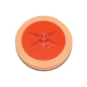 Osaka OSA-PSM14 Sarı 14 mm Polisaj Süngeri