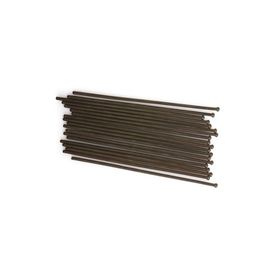 Osaka OSA-RI281 3x180 mm Raspa Çivisi