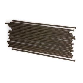 Osaka OSA-RI281 3x180 mm Raspa Çivisi