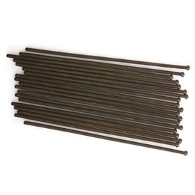 Osaka OSA-RI281 3x180 mm Raspa Çivisi