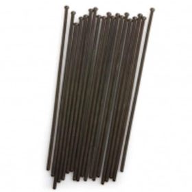 Osaka OSA-RI281 3x180 mm Raspa Çivisi
