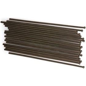 Osaka OSA-RI281 3x180 mm Raspa Çivisi