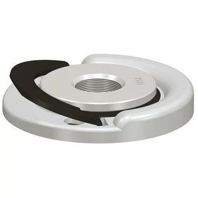 Osaka OSA06011 M14 Çabuk Değiştirme Adaptörü