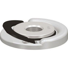 Osaka OSA06011 M14 Çabuk Değiştirme Adaptörü