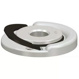 Osaka OSA06011 M14 Çabuk Değiştirme Adaptörü