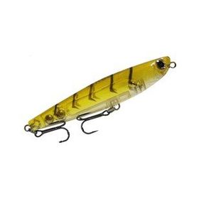 Osaka Shadow Rise 85 mm 11.7 gr TopWater Maket Balık