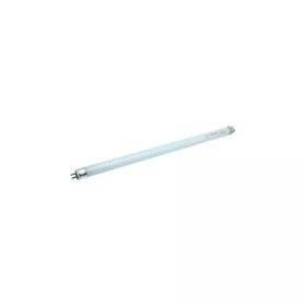 Osaka T5 Fls 8W Tuv Ultra Violet Floresan Light Ampul