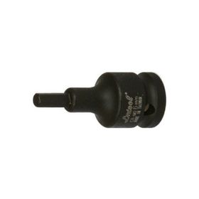 Osaka Tool LN12A06 1/2 inç 6 mm Havalı Allen Lokma