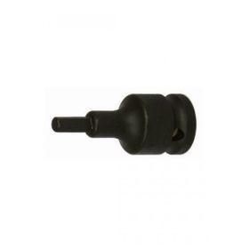 Osaka Tool LN12A08 1/2 inç 8 mm Havalı Allen Lokma