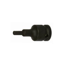 Osaka Tool LN12A12 1/2 inç 12 mm Havalı Allen Lokma