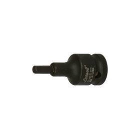 Osaka Tool LN12A17 1/2 inç 17 mm Havalı Allen Lokma