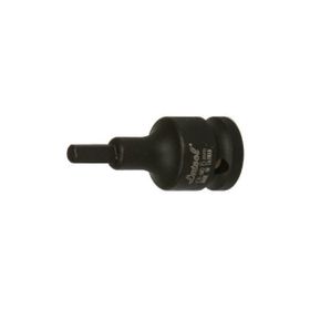 Osaka Tool LN12A19 1/2 inç 19 mm Havalı Allen Lokma