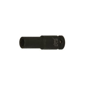 Osaka Tool LN12D10 1/2 inç 10 mm Havalı Derin Lokma