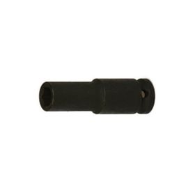 Osaka Tool LN12D11 1/2 inç 11 mm Havalı Derin Lokma