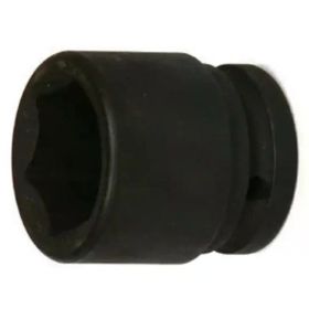 Osaka Tool LN12D13 1/2 inç 13 mm Havalı Derin Lokma