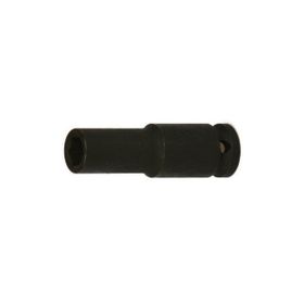 Osaka Tool LN12D13 1/2 inç 13 mm Havalı Derin Lokma