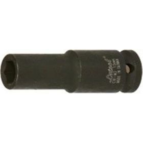 Osaka Tool LN12D15 1/2 inç 15 mm Havalı Derin Lokma