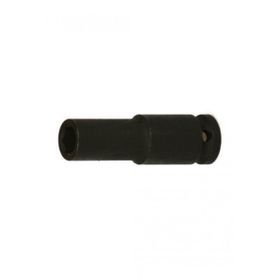 Osaka Tool LN12D15 1/2 inç 15 mm Havalı Derin Lokma