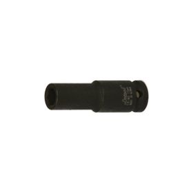 Osaka Tool LN12D16 1/2 inç 16 mm Havalı Derin Lokma