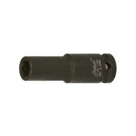 Osaka Tool LN12D18 1/2 inç 18 mm Havalı Derin Lokma