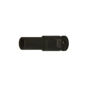 Osaka Tool LN12D18 1/2 inç 18 mm Havalı Derin Lokma