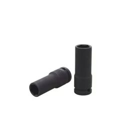 Osaka Tool LN12D19 1/2 inç 19 mm Havalı Derin Lokma