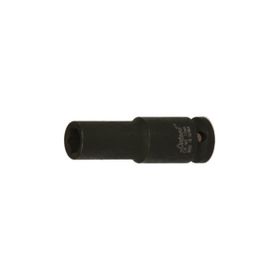 Osaka Tool LN12D19 1/2 inç 19 mm Havalı Derin Lokma