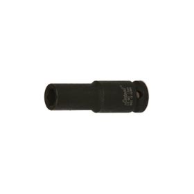 Osaka Tool LN12D22 1/2 inç 22 mm Havalı Derin Lokma