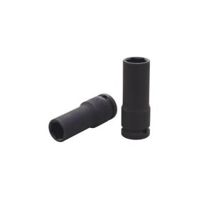 Osaka Tool LN12D22 1/2 inç 22 mm Havalı Derin Lokma