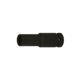 Osaka Tool LN12D23 1/2 inç 23 mm Havalı Derin Lokma