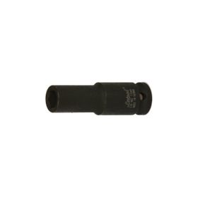 Osaka Tool LN12D27 1/2 inç 27 mm Havalı Derin Lokma