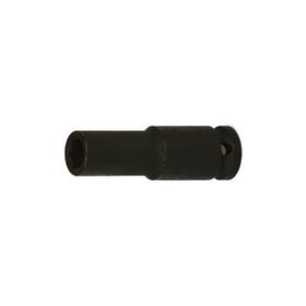 Osaka Tool LN12D28 1/2 inç 28 mm Havalı Derin Lokma