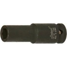 Osaka Tool LN12D30 1/2 inç 30 mm Havalı Derin Lokma