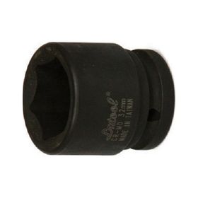 Osaka Tool LN12D30 1/2 inç 30 mm Havalı Derin Lokma
