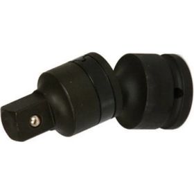 Osaka Tool LN12M12 1/2-1/2 inç Havalı Mafsal