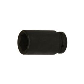 Osaka Tool LN12S14 1/2 inç 14 mm Havalı Lokma