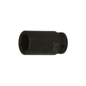 Osaka Tool LN12S15 1/2 inç 15 mm Havalı Lokma