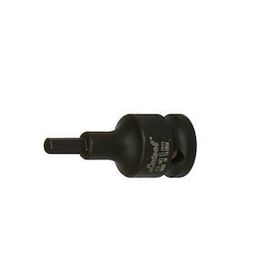 Osaka Tool LN12S17 1/2 inç 17 mm Havalı Lokma