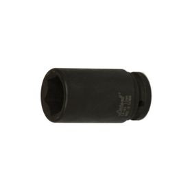 Osaka Tool LN12S19 1/2 inç 19 mm Havalı Lokma