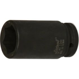 Osaka Tool LN12S21 1/2 inç 21 mm Havalı Lokma