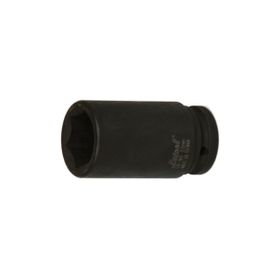 Osaka Tool LN12S21 1/2 inç 21 mm Havalı Lokma