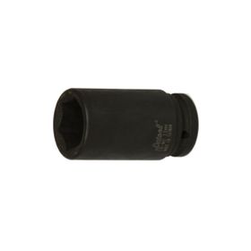 Osaka Tool LN12S22 1/2 inç 22 mm Havalı Lokma