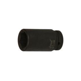 Osaka Tool LN12S28 1/2 inç 28 mm Havalı Lokma