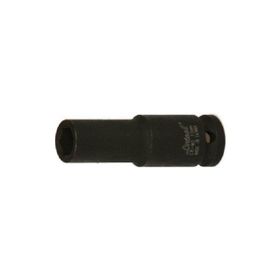 Osaka Tool LN12Y32 1/2 inç 32 mm Havalı Yıldız Lokma