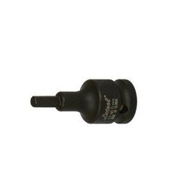 Osaka Tool LN1A19 1 inç 19 mm Havalı Alllen Lokma
