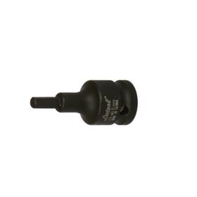Osaka Tool LN1A19 1 inç 19 mm Havalı Alllen Lokma