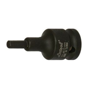 Osaka Tool LN1A19 1 inç 19 mm Havalı Alllen Lokma